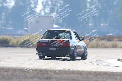 media/Oct-18-2025-Nasa (Sat) [[47b537a347]]/Race Group A/Turn 3/